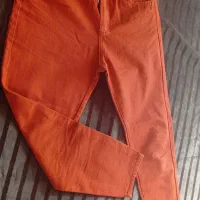 لباس وشلوار|لباس|اصفهان, خرم|دیوار