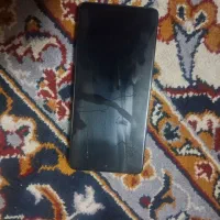 poco x5 pro|موبایل|گرگان, |دیوار