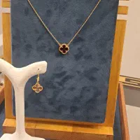 طلای بدون اجرت