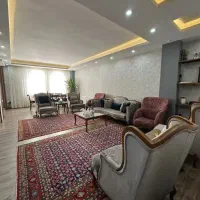 فروش آپارتمان ۹۵ متری شیخ تپه خیابان  نگین