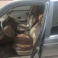 فروش پژو ۴۰۵ مدل ۹۵