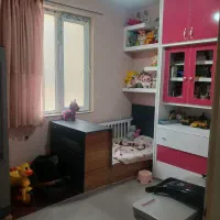مسکن مهرفروشی|فروش آپارتمان|چناران, |دیوار