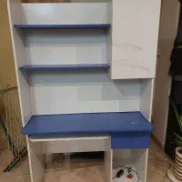 میز کامپیوتر