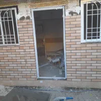 نصب کاشی وسرامیک وسنگ وموزاییک وکار جزئی ولکه