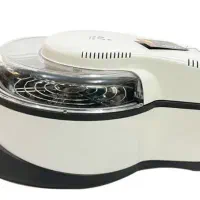 هواپز مایسان|اجاق گاز و لوازم برقی پختوپز|خرمآباد, |دیوار