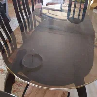 میز نهارخوری