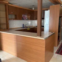 مسکن مهر امام رضا 68 متری|اجارهٔ آپارتمان|پاکدشت, شهرک امام رضا|دیوار