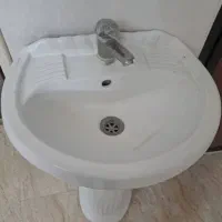 روشوبی|لوازم سرویس بهداشتی|بروجرد, |دیوار