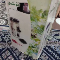 حراج لوازم خانگی