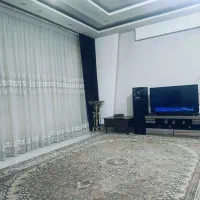 آپارتمان-فروشی