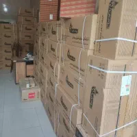 تعویض انواع ابگرمکن دیواری و رادیات فرسوده(درمحل )