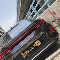 مدل 1404/تحویل 30 روزه /KMC J7