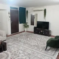 واحد ۲ خواب ۸۴ متر|اجارهٔ آپارتمان|تهران, زهتابی|دیوار