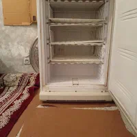 یخچال فریزر|یخچال و فریزر|فولادشهر, B2|دیوار