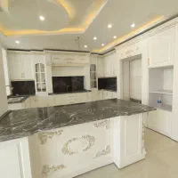 ۱۵۰متر_صفر_تک واحدی_ط ۱ و ۵_سند اماده