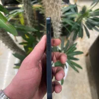 ایفون ۱۳ (درحد آکبند)|موبایل|فردیس, منظریه|دیوار