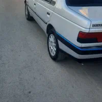 پژو ۴۰۵ در حد صفر|خودرو سواری و وانت|کرمان, |دیوار