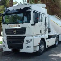 پلیسان  ۴۸۰ کشنده  ۴۰۲