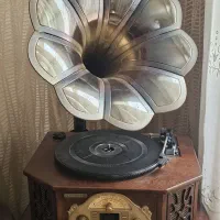 فروش گرام