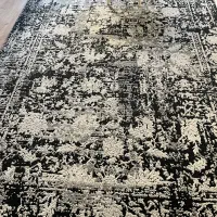 فرش ۶متری مدرن