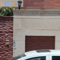 فروش ویلایی دو طبقه مستقل حجاج