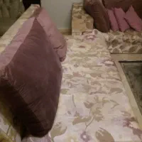 مبلمان ۷ نفره