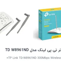 مودمو مدتی پی لینک