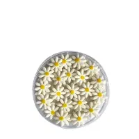 تاپر فوندانت|صنایع دستی و سایر لوازم تزئینی|اشکذر, |دیوار