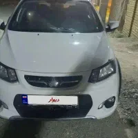 کوییک. 400سفید. فروشی.  و ساینا دو گانه. کارخانه