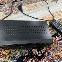 دستگاه گیرنده دیجیتال (ستاپ باکس)|صوتی و تصویری|تهران, یافت آباد شمالی|دیوار