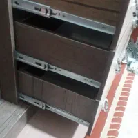 کمدرخت آویز