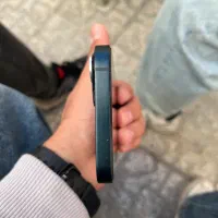 Iphone 13 128 ch 100%|موبایل|مشهد, کوثر|دیوار