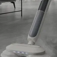 تی بخارشو میگل مدل GTM 170