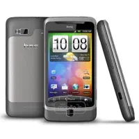 htc disier z|موبایل|اصفهان, سعادت‌آباد|دیوار