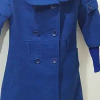 کیف و پالتو