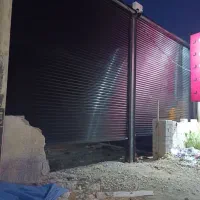 کرکره برقی.جک پارکینگی .تعمیرات حرفه ای|مصالح و تجهیزات ساختمان|اسلام‌شهر, شهرک قائمیه|دیوار