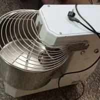 فروش تجهیزات فست فود