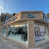 استخدام بازاریاب با شرایط ایده ال