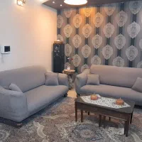 دوخت تخصصی کاور انواع مبلمان