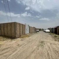 4 دیواری سعید 10 دو نبش