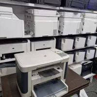 پرینتر ۱۱۲۰ ۳کاره خرید ۴کاره خریدار میردماد