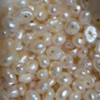 مروارید اصل