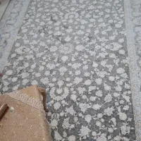 ۱ عدد فرش ۹ متری تضمینی