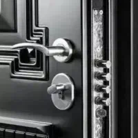 کلید سازی شبانه روزی((24ساعته))