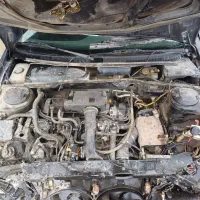 فروش|خودرو سواری و وانت|مریوان, |دیوار