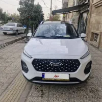 ام وی ام X22 اتومات،پرو|خودرو سواری و وانت|شیراز, شهرک مدرس|دیوار