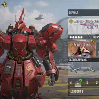 چنتا اک کالاف|کنسول، بازی ویدئویی و آنلاین|برازجان, |دیوار