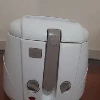 بخار پز و سرخ کن|اجاق گاز و لوازم برقی پختوپز|محمدشهر, همایون ویلا|دیوار