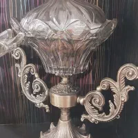 سرویس پذیرایی مناسب برای جهیزیه باقیمت کاملا ارزان|ظروف سرو و پذیرایی|قم, چهل درخت‎|دیوار