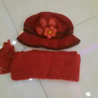 لباس زمستانی تا ۹سال|کفش و لباس بچه|بندر انزلی, سید آسیه|دیوار